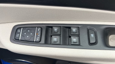 Renault Captur 1.3 TCE 130 GT Line 5dr Petrol Hatchback